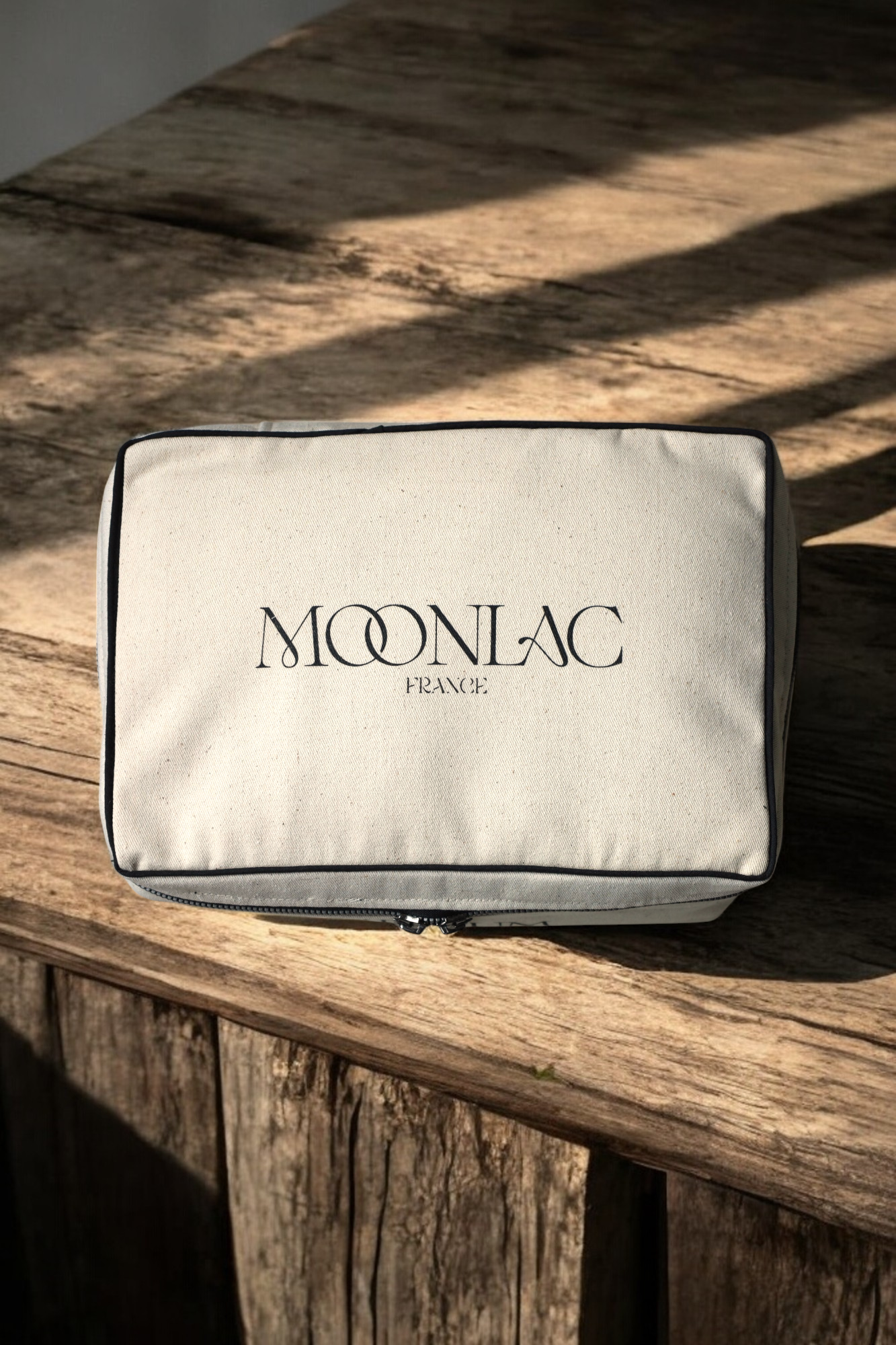 cube de dessus ai moonlac