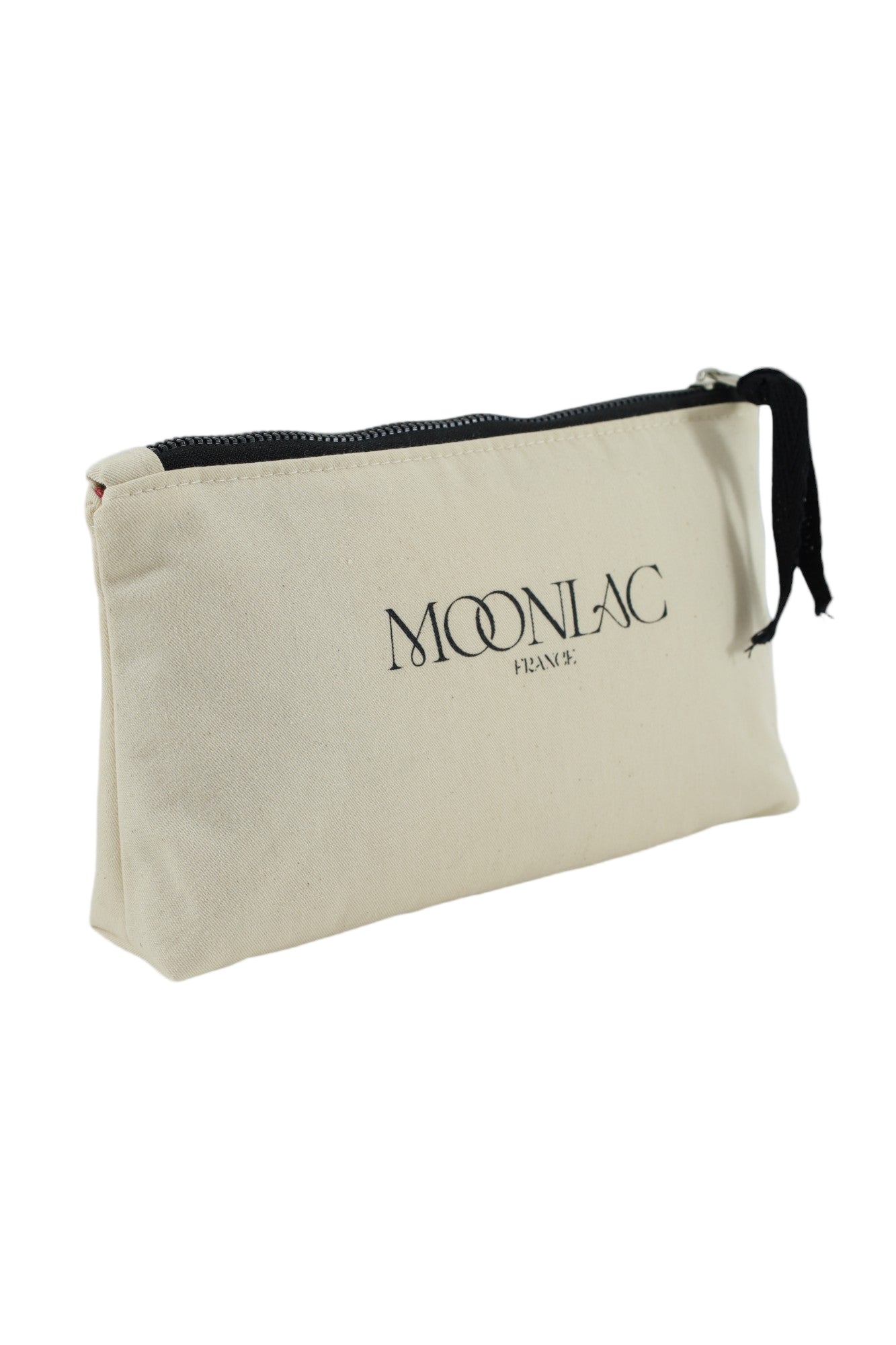 Pochette small pour accessoires afin d'organiser votre valise cabine