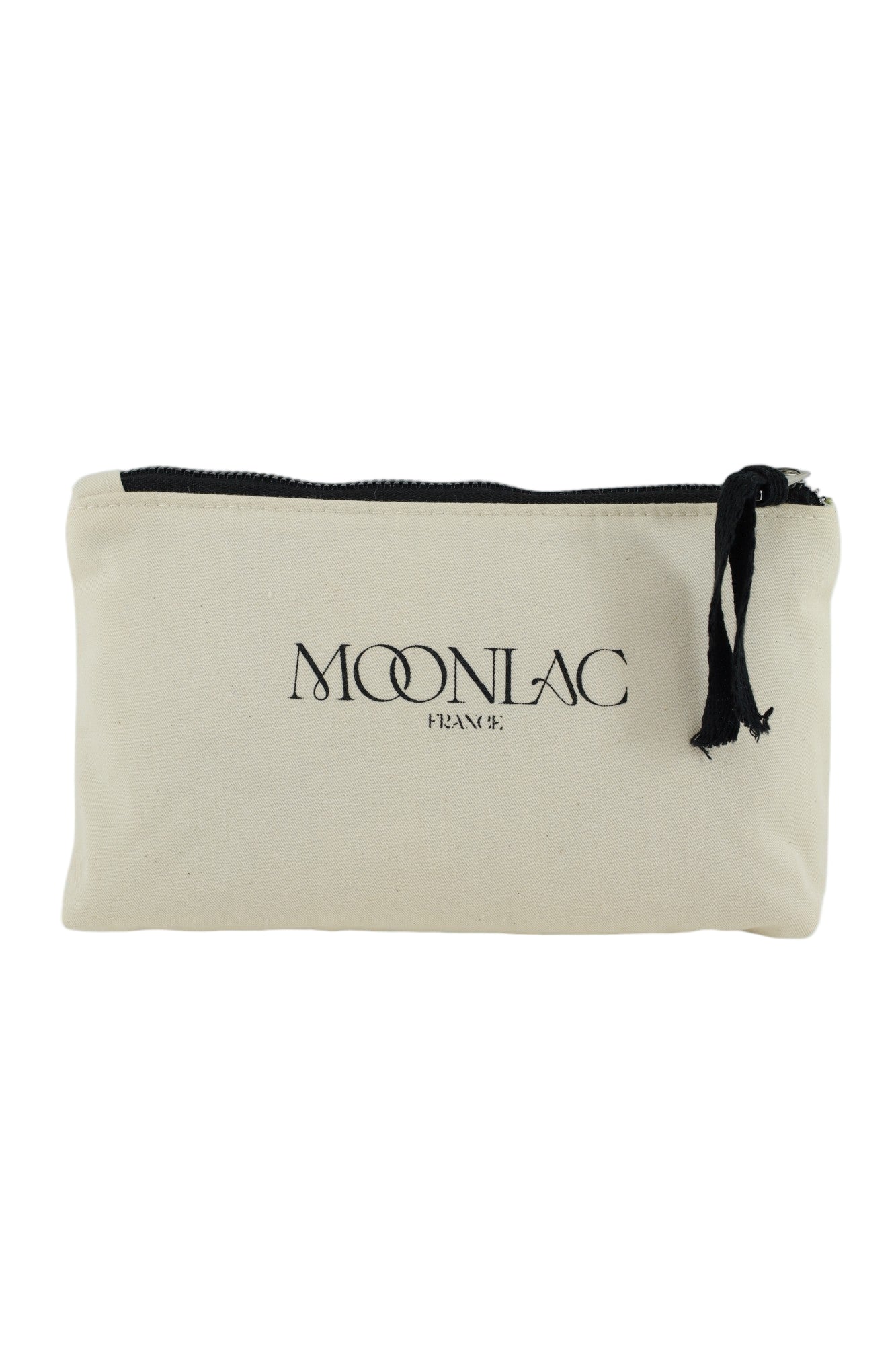 Cette pochette vous permet de ranger tout ce dont vous avez besoin pour organiser votre valise cabine