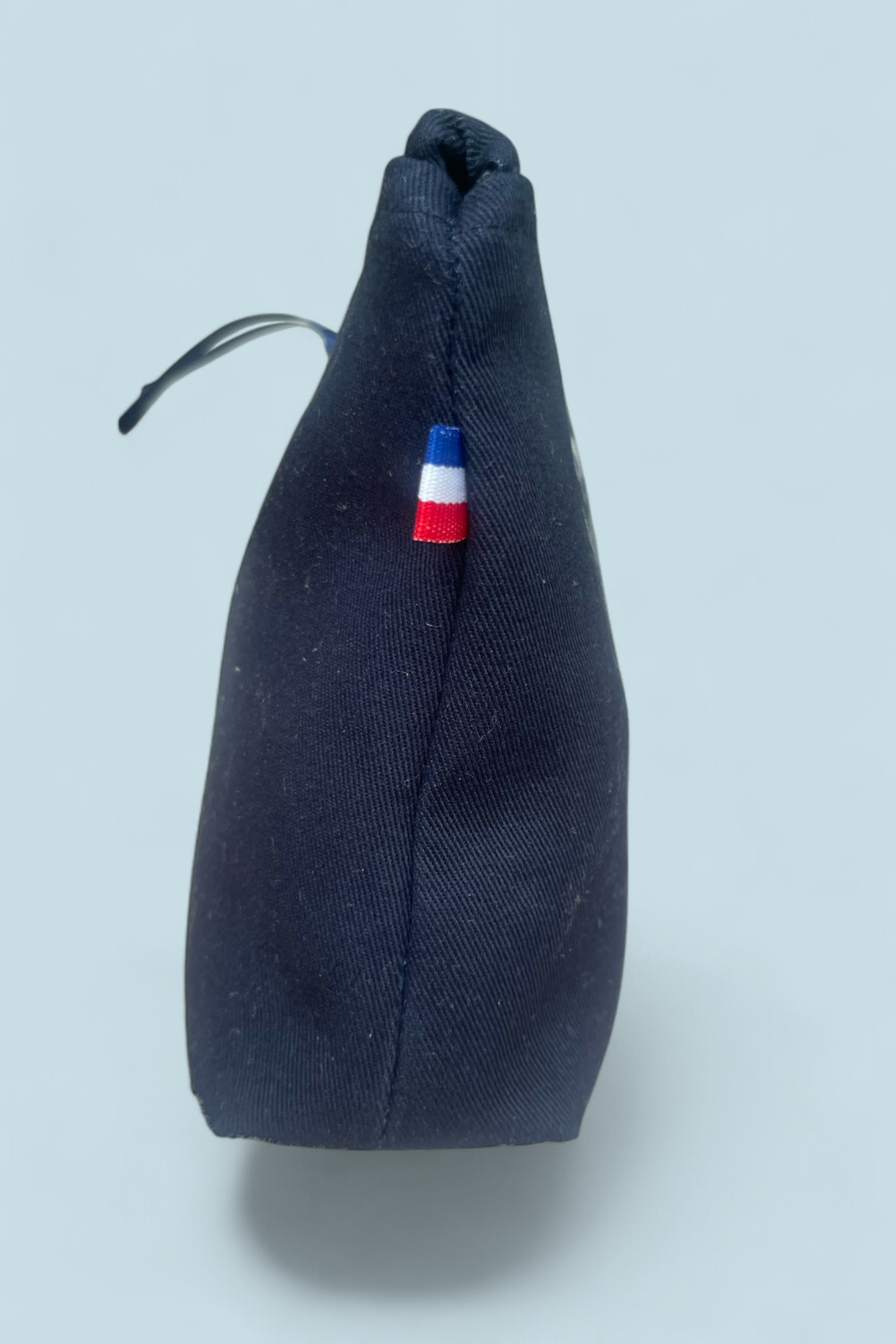 Pochette de profil moonlac
