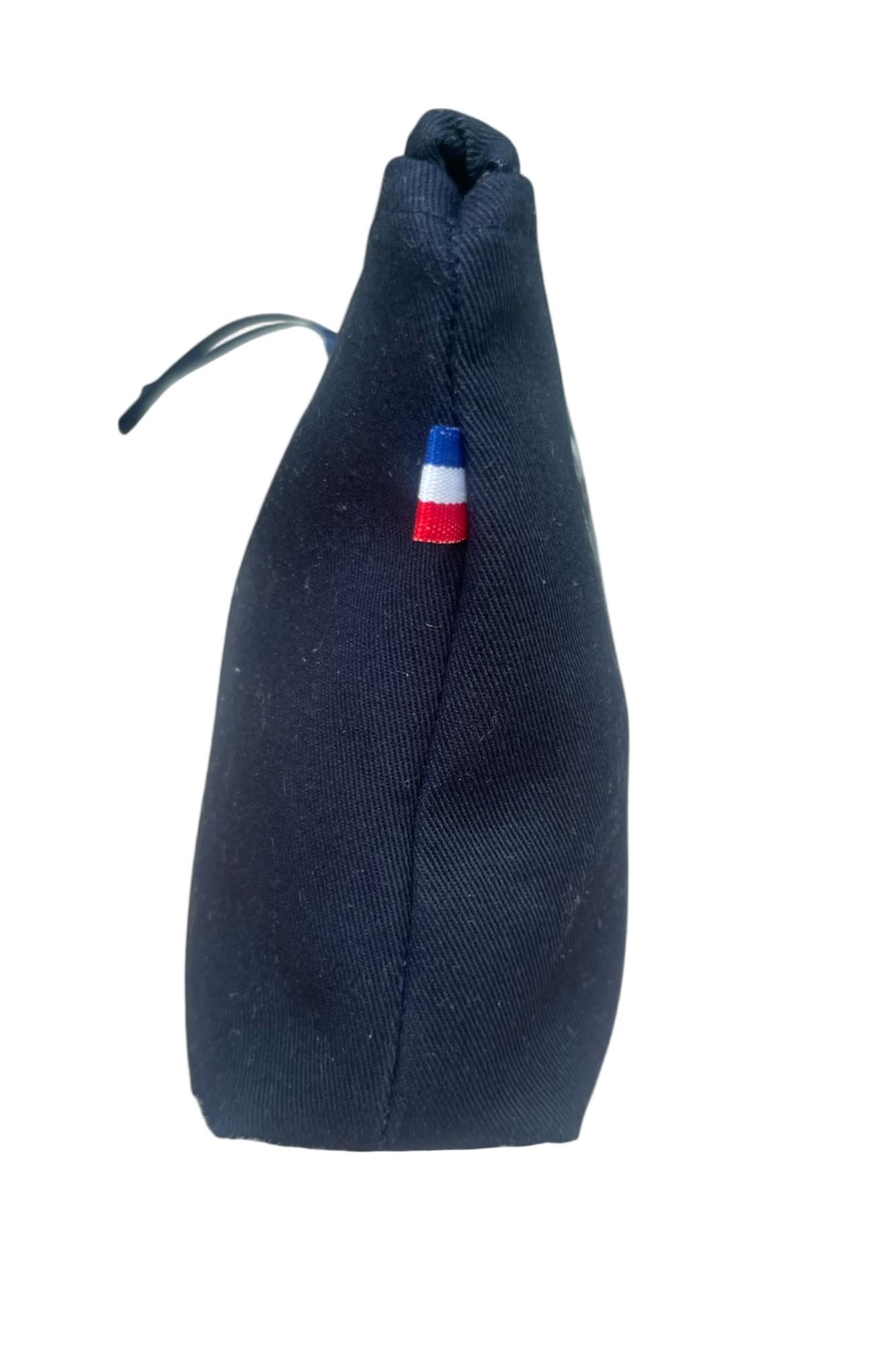 Pochette de profil moonlac