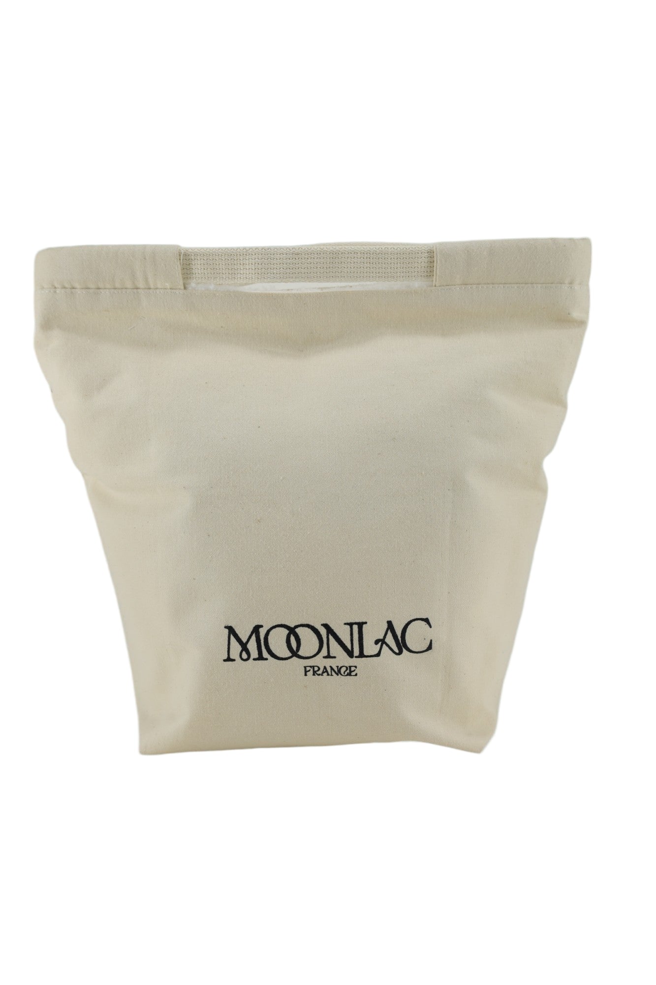 Trousse de toilette pour garder les produits bien droit sans tout sortir par moonlac