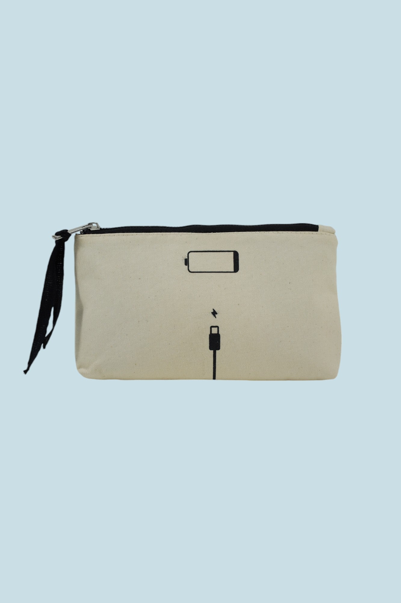 Pochette Small Chargeurs