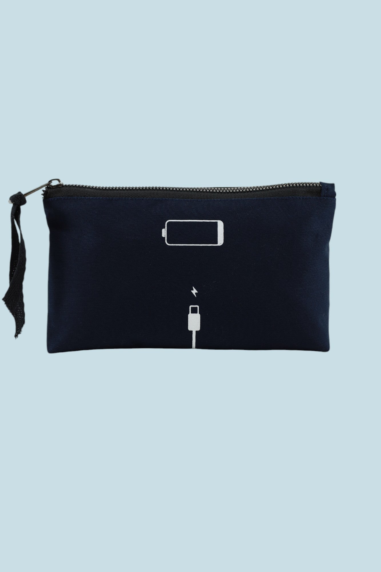 Pochette Small Chargeurs