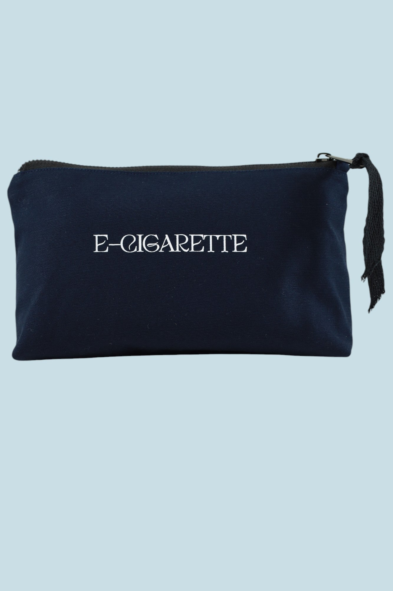 Pochette Small E-Cigarette