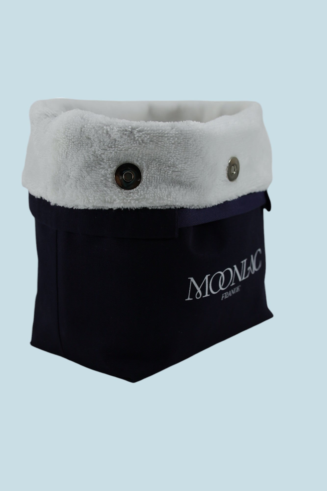 Trousse de toilette Intelligente Small