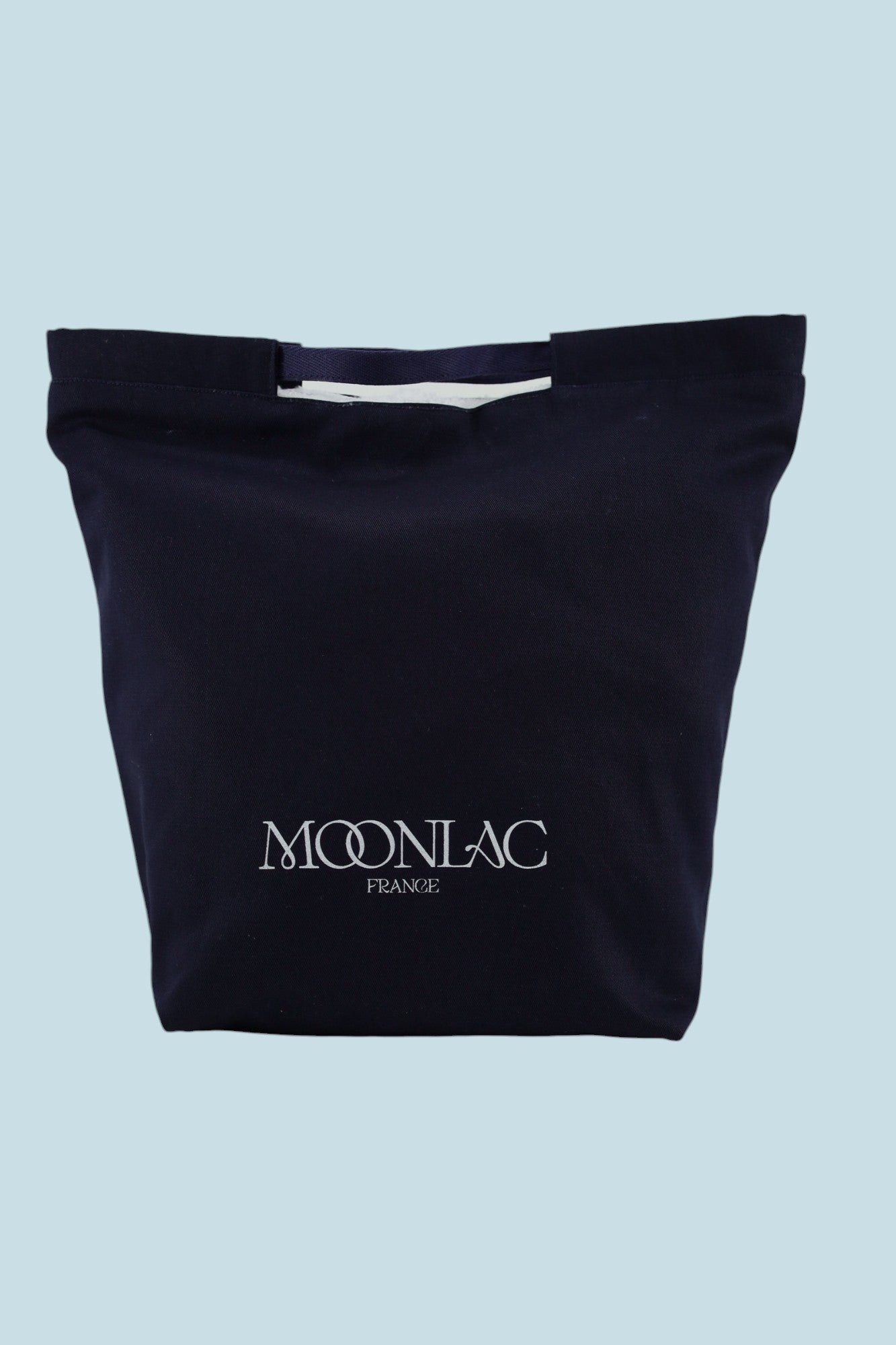 Trousse de toilette Intelligente Small